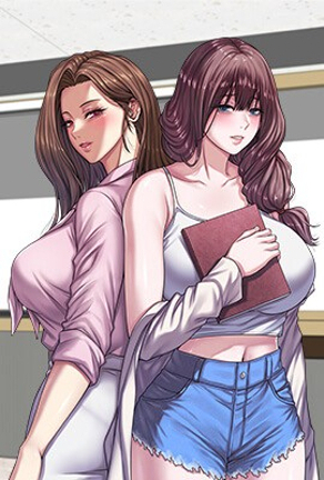韩漫免费新番上线